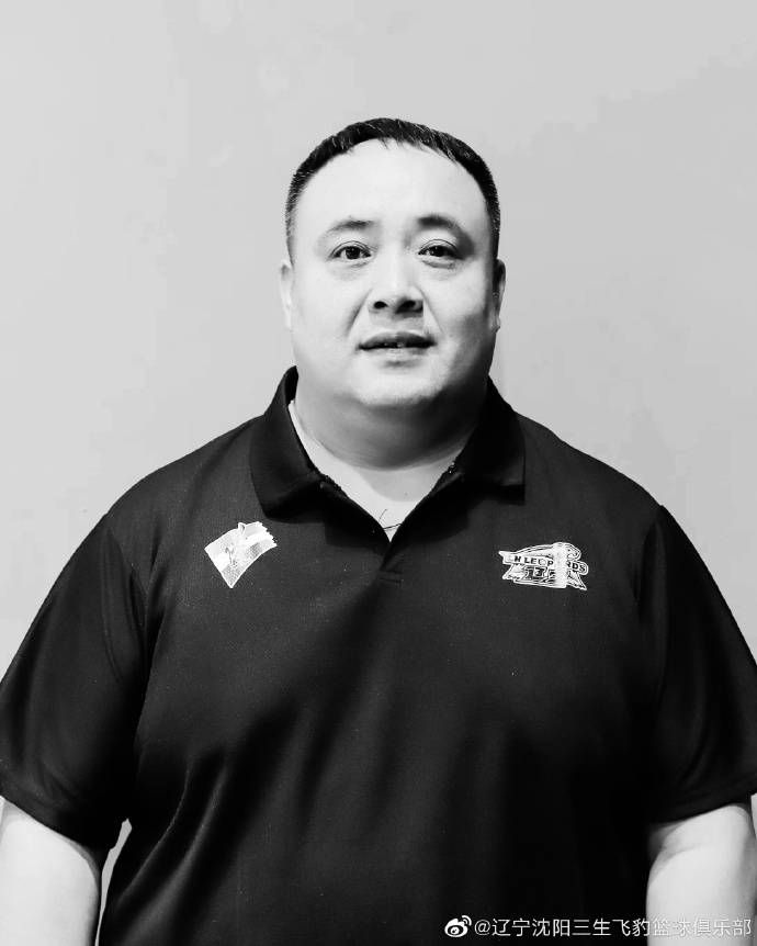 五月六月激情